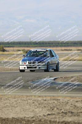 media/Sep-14-2025-Speed Ventures (Sun) [[b2951cd086]]/Green/Session 1 (Cotton Corners)/